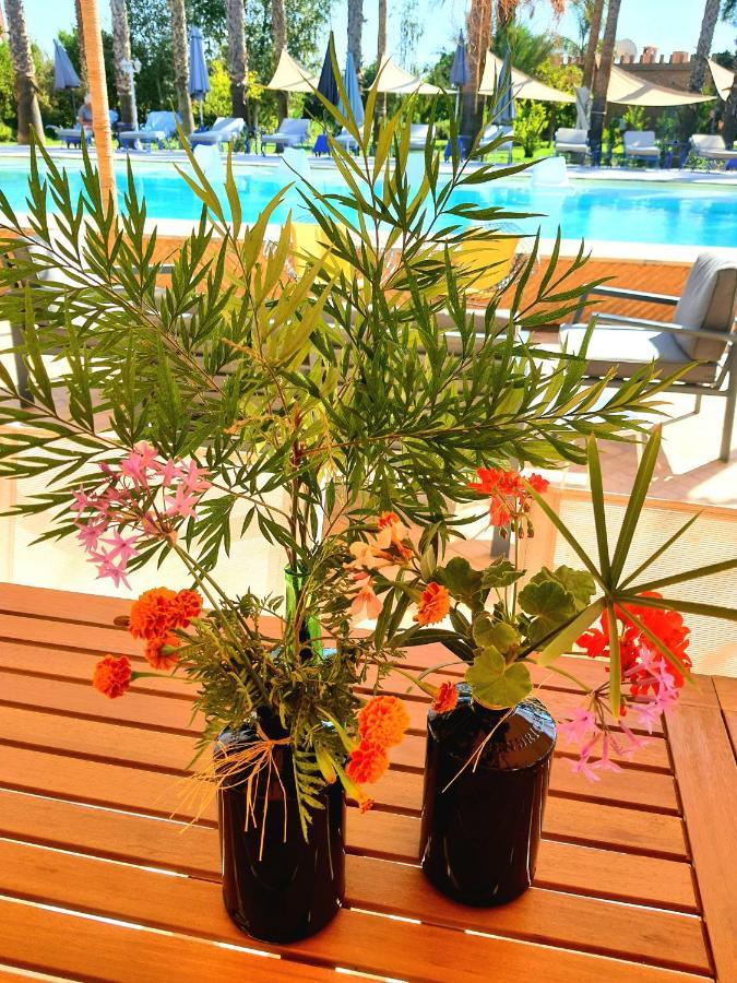 Guest house Casa Taos Douar Azib el goundafi