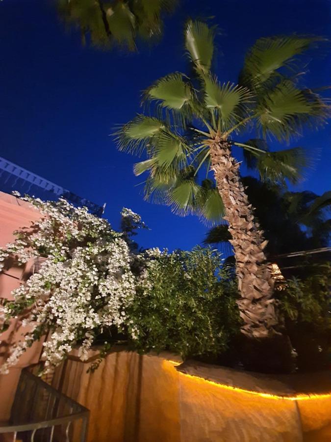 Casa Taos Guest house