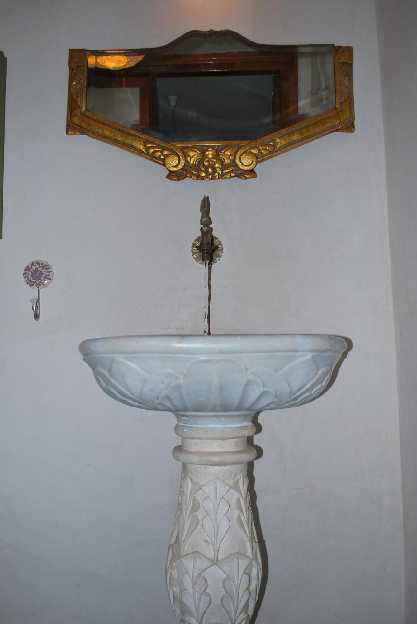 Guest house Casa Taos