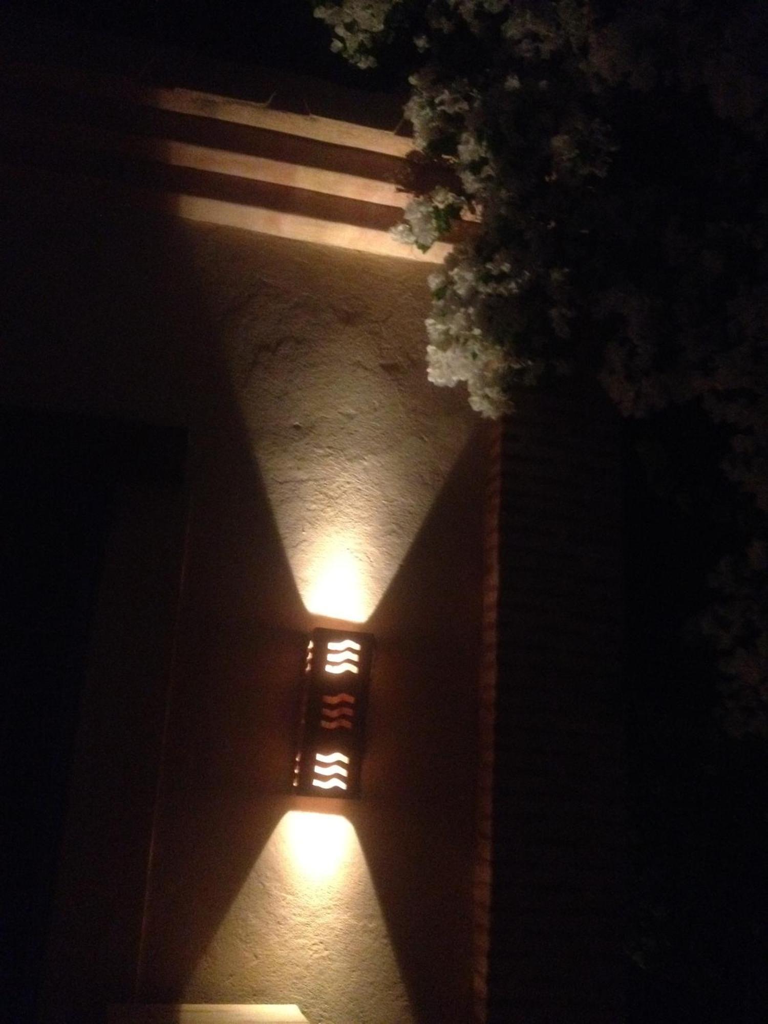 Guest house Casa Taos 4*