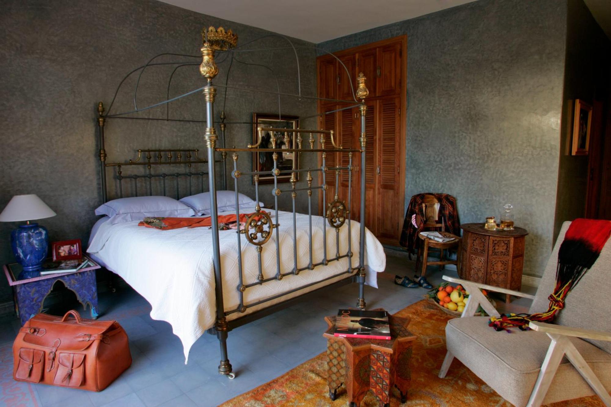 Casa Taos 4*