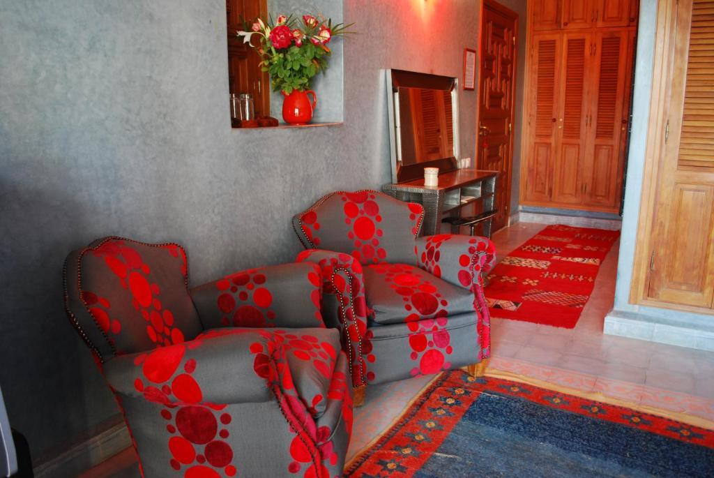 Casa Taos