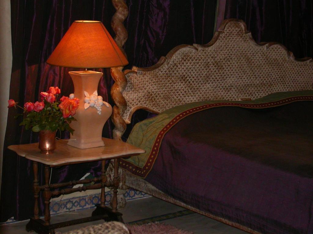 Casa Taos Guest house