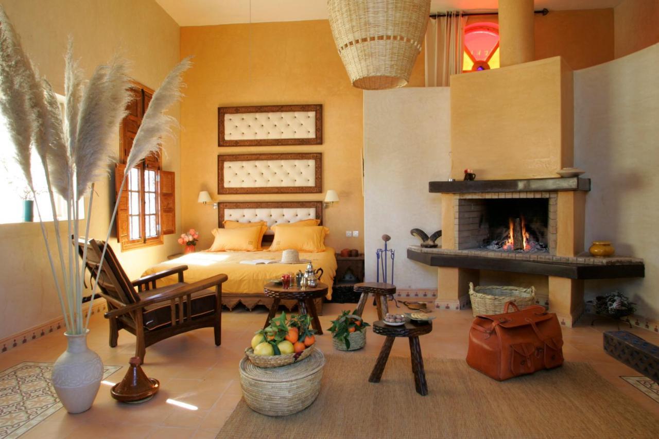 Casa Taos 4*