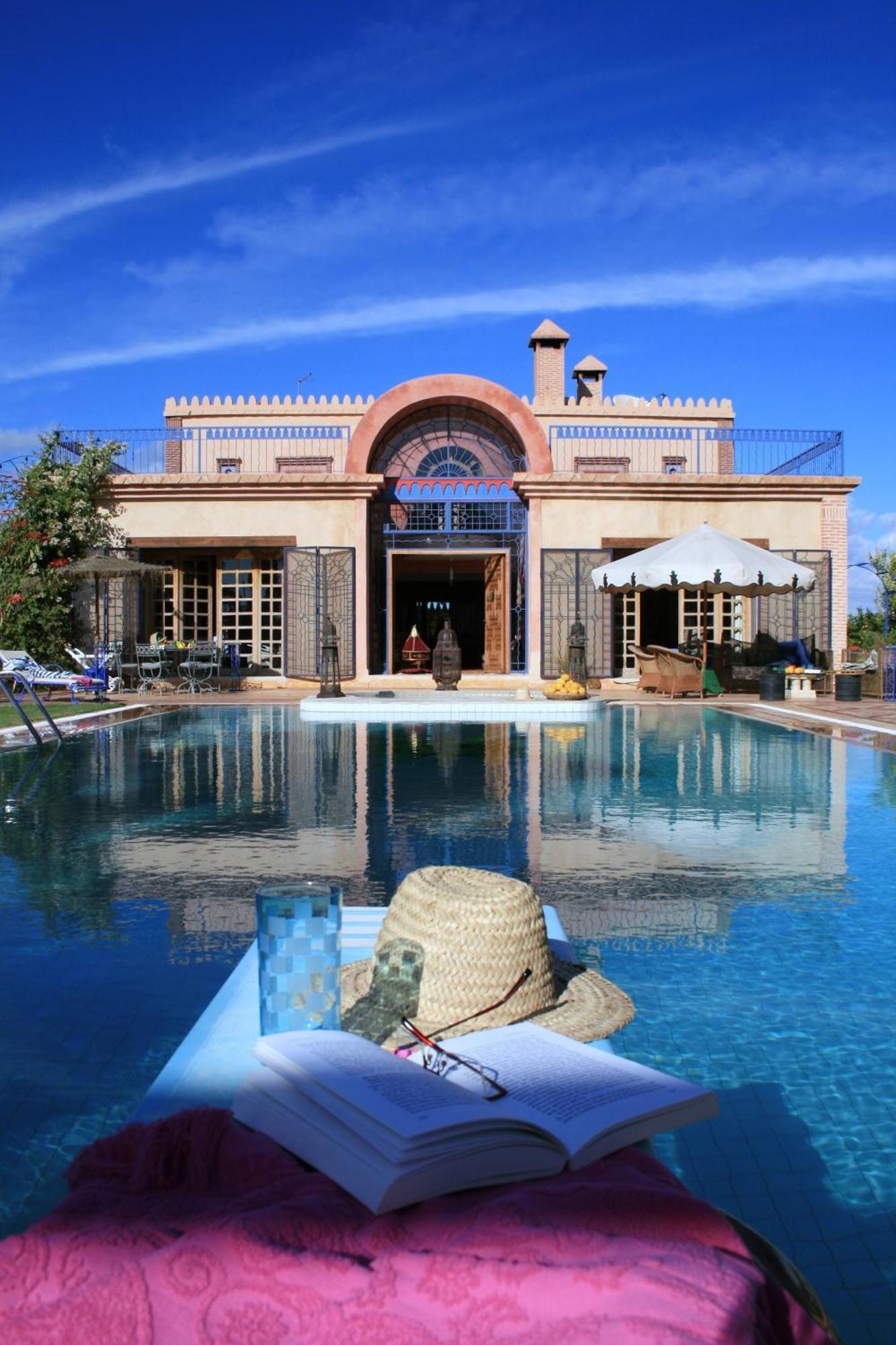 Gasthof Casa Taos 4*