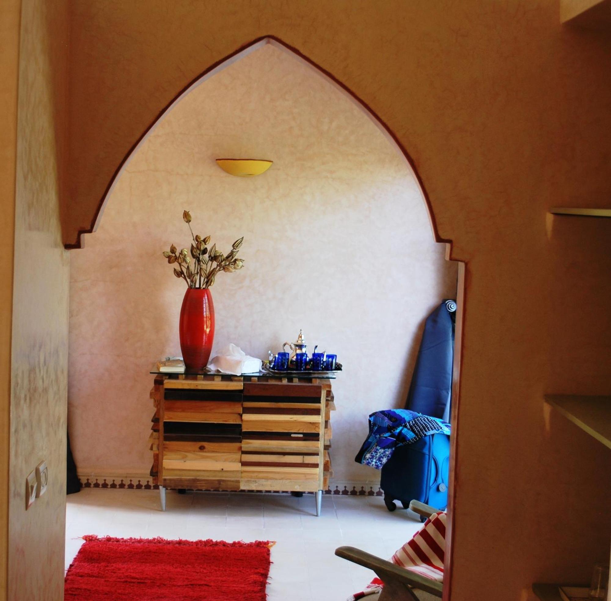 Casa Taos Gasthof 4*