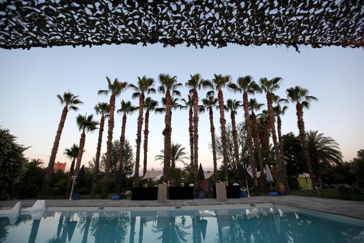 Gasthof Casa Taos 4*